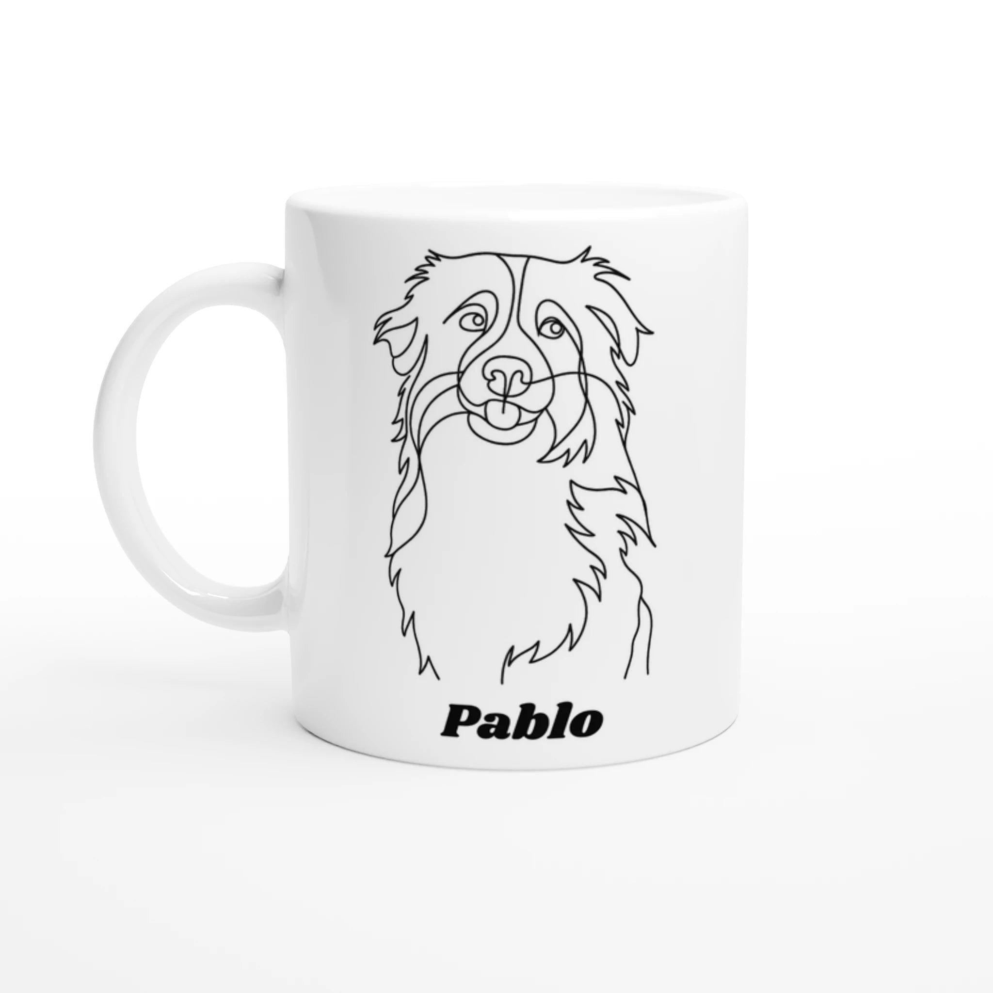 c0821f6a-68bd-4233-9e3d-c9e16da80762